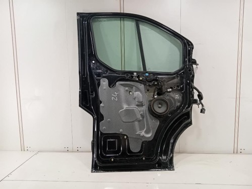 Vaschetta Tergicristalli 9819955680 Peugeot 308 II 2017
