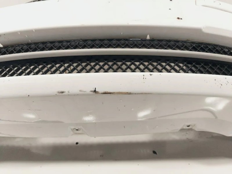 Paraurti ANT PARAURTI ANT Bmw Serie 1 E87 Berlina 2005