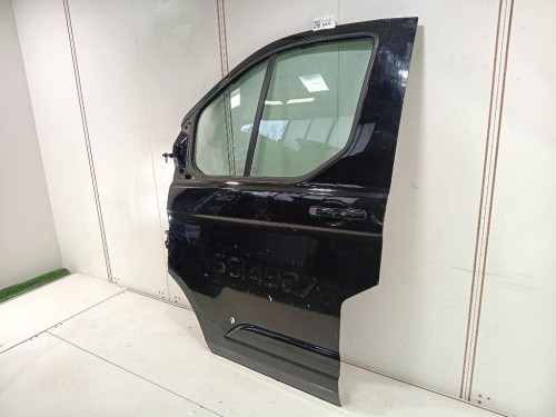 Vaschetta Tergicristalli 9819955680 Peugeot 308 II 2017