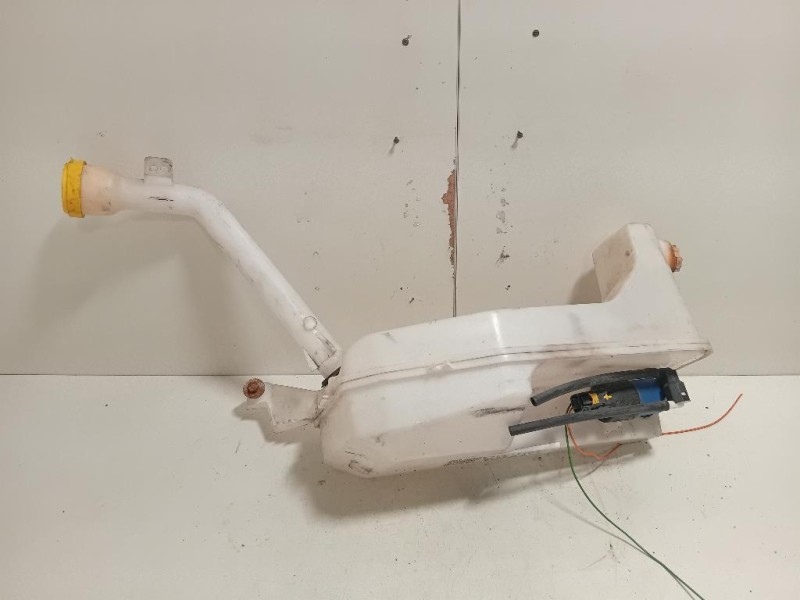 Vaschetta Tergicristalli 289104294R Renault CLIO IV 2013