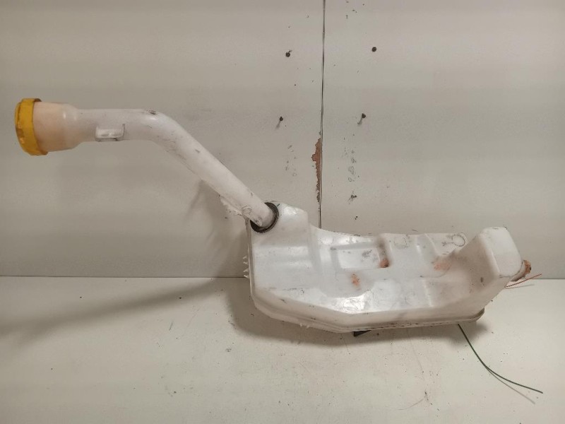 Vaschetta Tergicristalli 289104294R Renault CLIO IV 2013