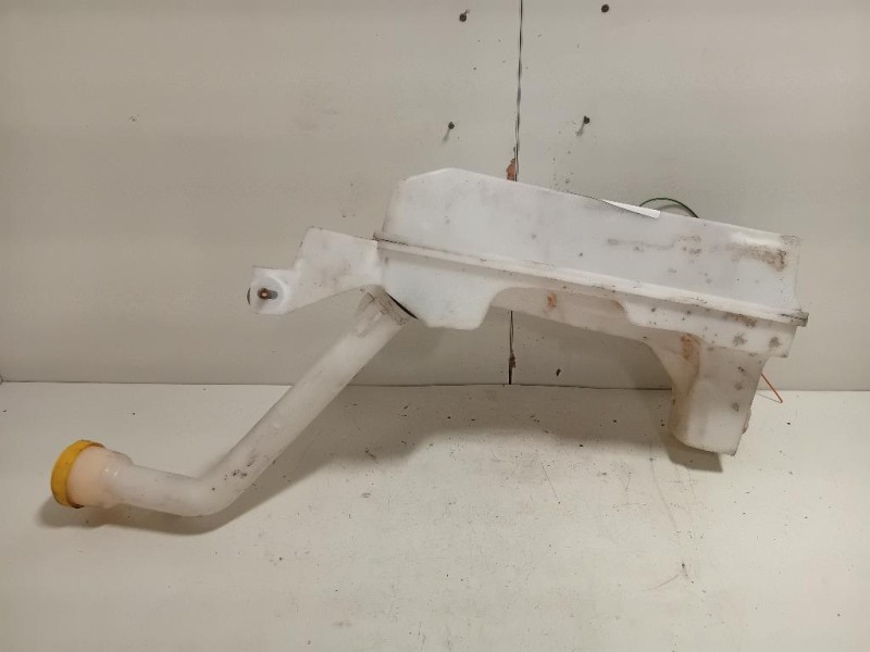 Vaschetta Tergicristalli 289104294R Renault CLIO IV 2013