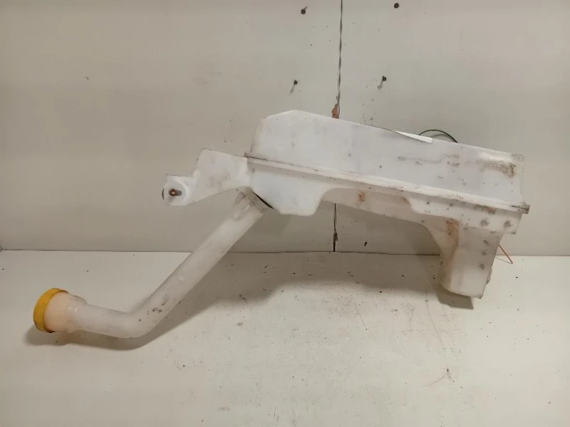 Vaschetta Tergicristalli 289104294R Renault CLIO IV 2013