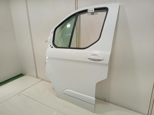 Vaschetta Tergicristalli 8200104706 Renault Megane II CC 2003