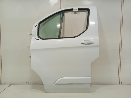 Porta ANT SX 2488102 SPORTELLO PORTA PORTIERA Ford Transit Custom I 2018