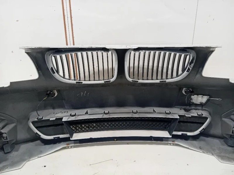 Paraurti ANT PARAURTI ANT Bmw Serie 1 E88 Cabrio 2005