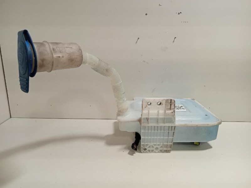 Vaschetta Tergicristalli 1K0 955 453 Q Seat Altea XL 5P5 2004