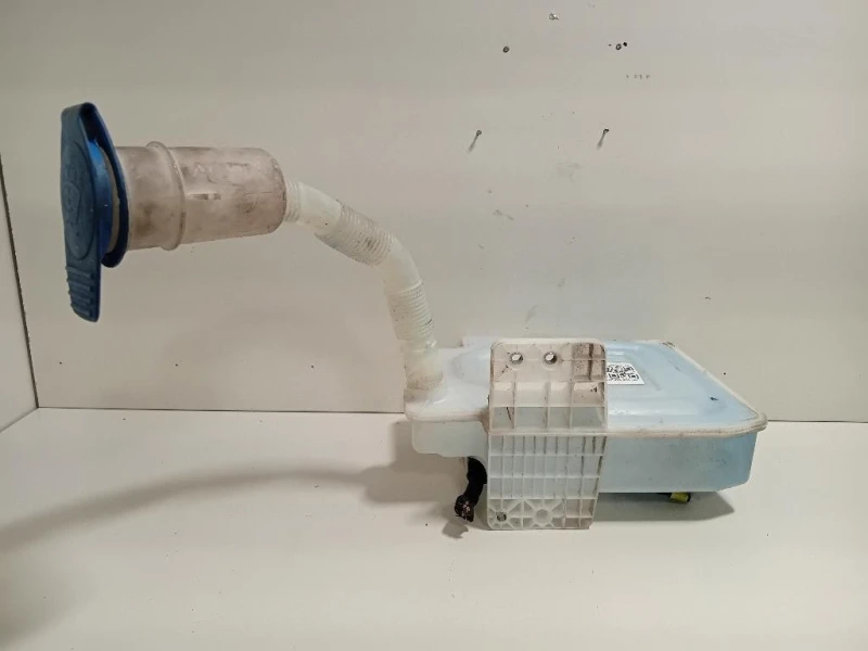 Vaschetta Tergicristalli 1K0 955 453 Q Seat Altea XL 5P5 2004