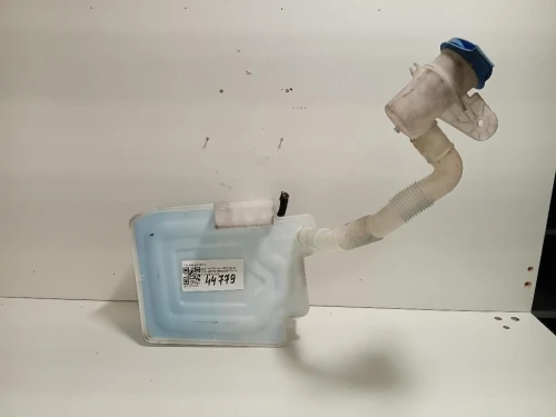 Vaschetta Tergicristalli 1K0 955 453 Q Seat Altea XL 5P5 2004