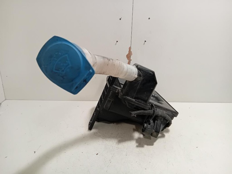 Vaschetta Tergicristalli 6R0955453D Skoda Fabia NJ3 2018