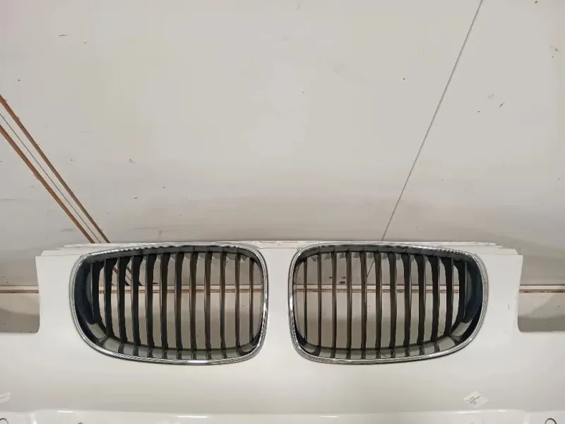 Paraurti ANT PARAURTI ANT Bmw Serie 1 E88 Cabrio 2005