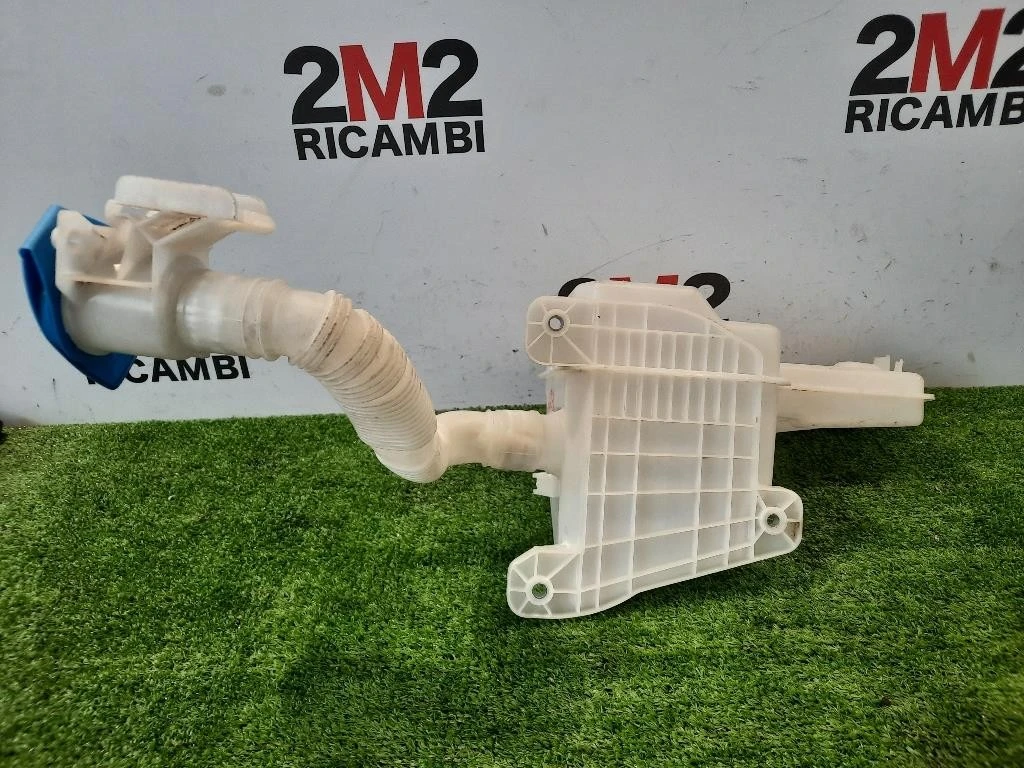 Vaschetta Tergicristalli 5Q0955453R Skoda Octavia 5E3 2013