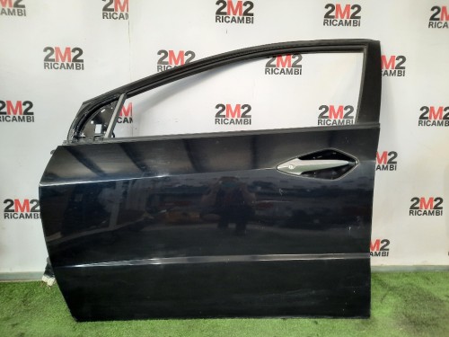 Porta ANT SX