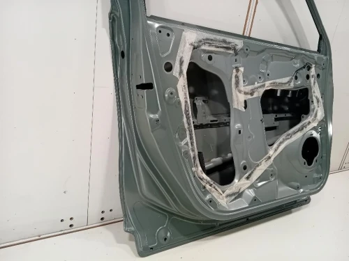 Porta ANT SX PORTA HONDA NP 2022 Honda HR-V II 2018