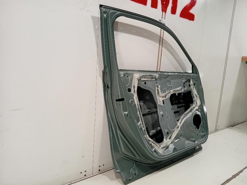 Porta ANT SX PORTA HONDA NP 2022 Honda HR-V II 2018
