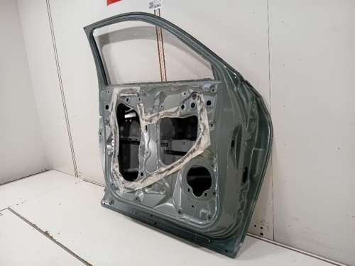 Vaschetta Tergicristalli 1K0955453S Skoda YETI 2010
