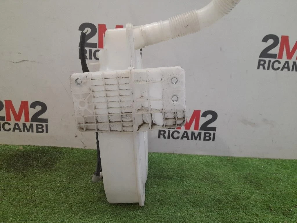 Vaschetta Tergicristalli 1K0955453S Skoda YETI 2010