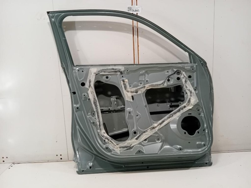 Porta ANT SX PORTA HONDA NP 2022 Honda HR-V II 2018