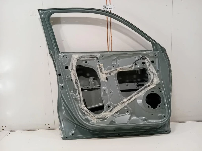 Porta ANT SX PORTA HONDA NP 2022 Honda HR-V II 2018
