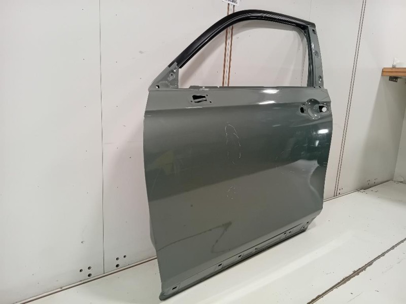 Porta ANT SX PORTA HONDA NP 2022 Honda HR-V II 2018