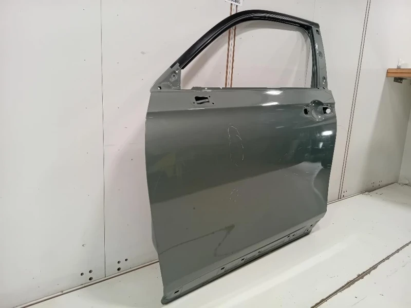 Porta ANT SX PORTA HONDA NP 2022 Honda HR-V II 2018