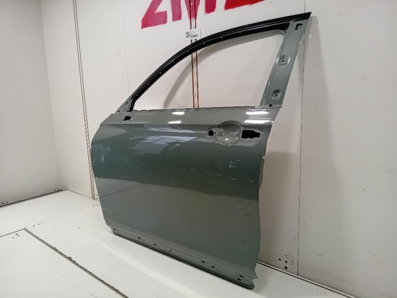 Porta ANT SX PORTA HONDA NP 2022 Honda HR-V II 2018