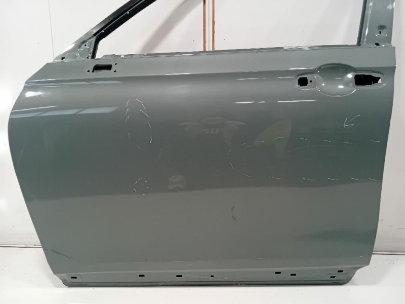 Porta ANT SX PORTA HONDA NP 2022 Honda HR-V II 2018
