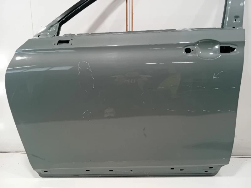 Porta ANT SX PORTA HONDA NP 2022 Honda HR-V II 2018