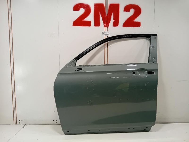 Porta ANT SX PORTA HONDA NP 2022 Honda HR-V II 2018