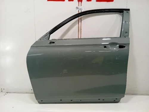 Porta ANT SX PORTA HONDA NP 2022 Honda HR-V II 2018