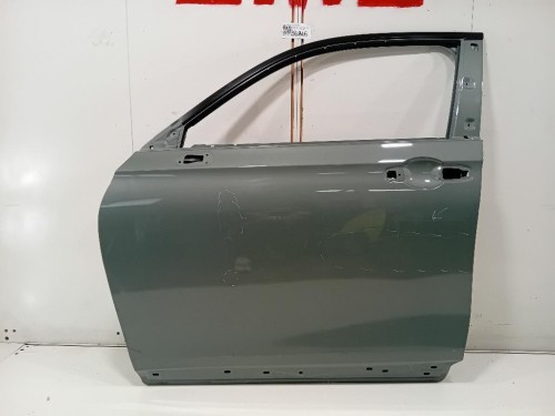 Vaschetta Tergicristalli A4518690020 Smart Fortwo Cabrio 451 2007