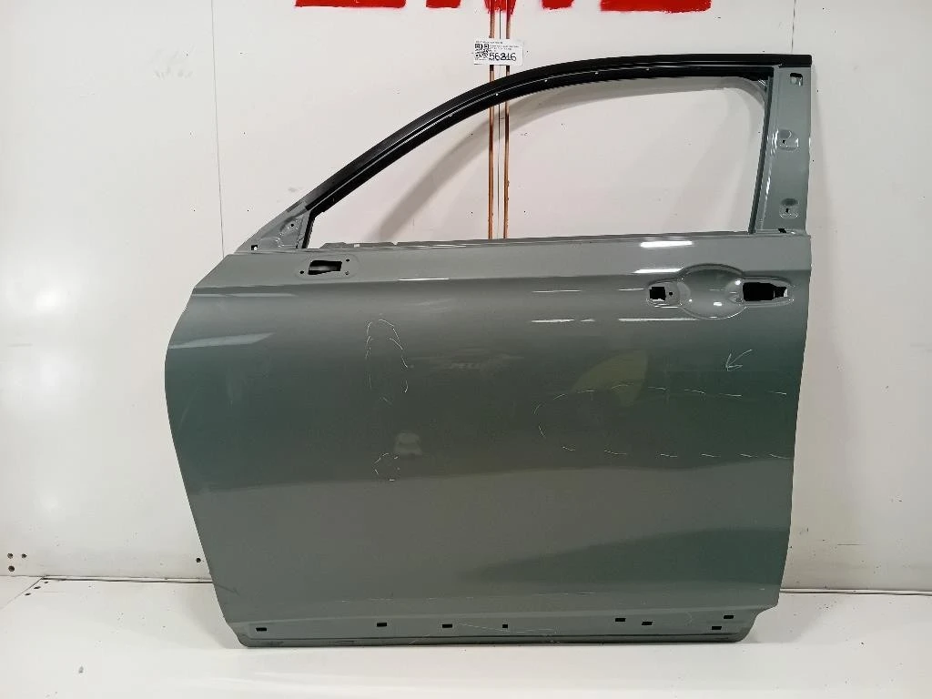 Porta ANT SX PORTA HONDA NP 2022 Honda HR-V II 2018