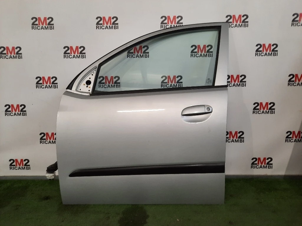 Porta ANT SX 760030X050 Hyundai I10 I 2008