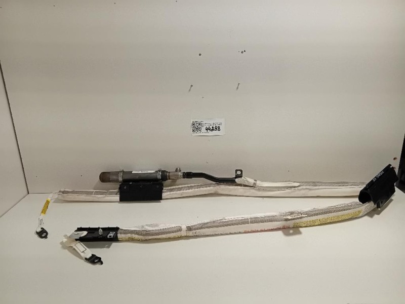 Air-bag A Tendina DX 85020-3W500 Kia Sportage III 2010