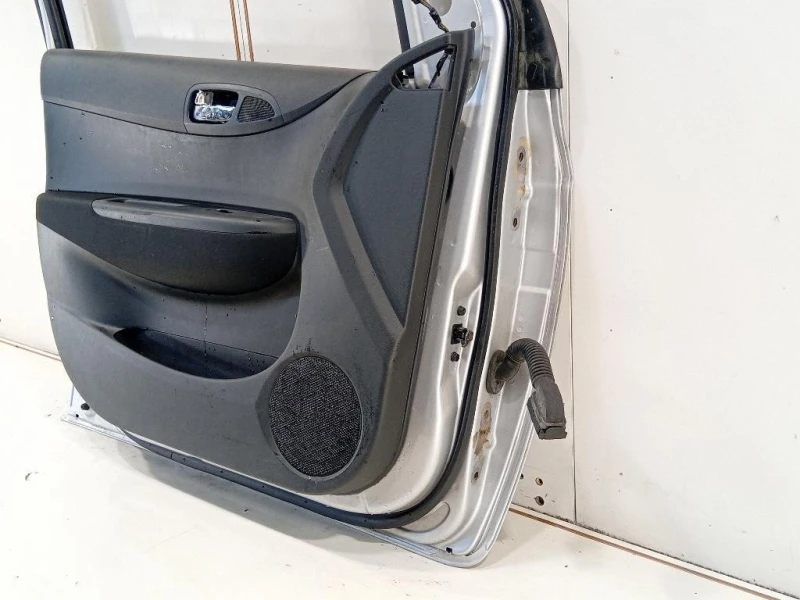 Porta ANT SX 760031J510 Hyundai I20 I 2012