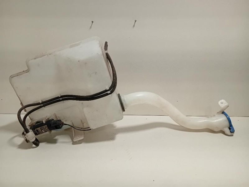 Vaschetta Tergicristalli 76410-34002 Ssangyong Korando III 2011