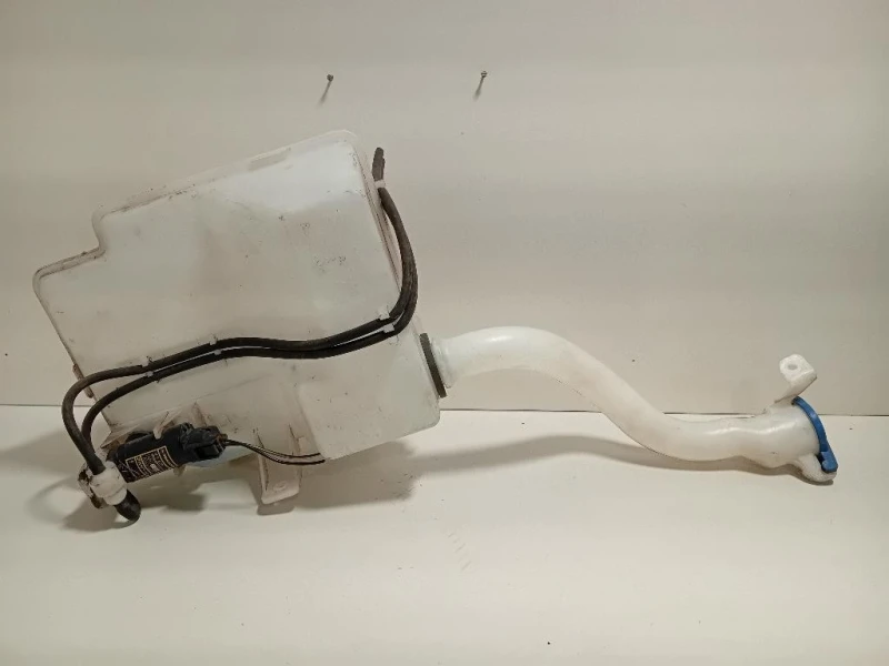 Vaschetta Tergicristalli 76410-34002 Ssangyong Korando III 2011