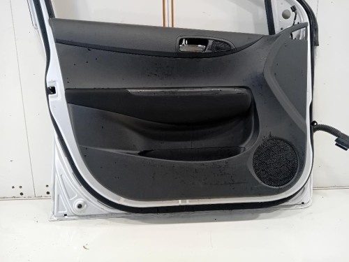 Vaschetta Tergicristalli 76410-34002 Ssangyong Korando III 2011