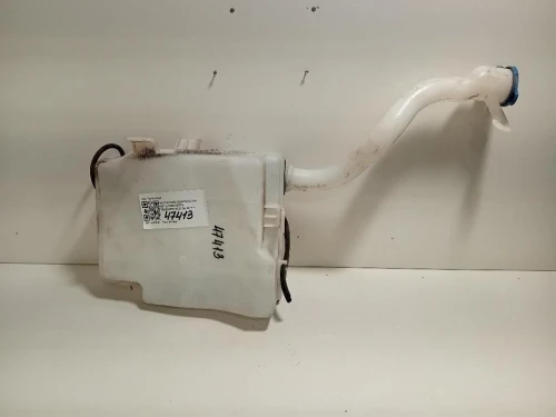 Vaschetta Tergicristalli 76410-34002 Ssangyong Korando III 2011