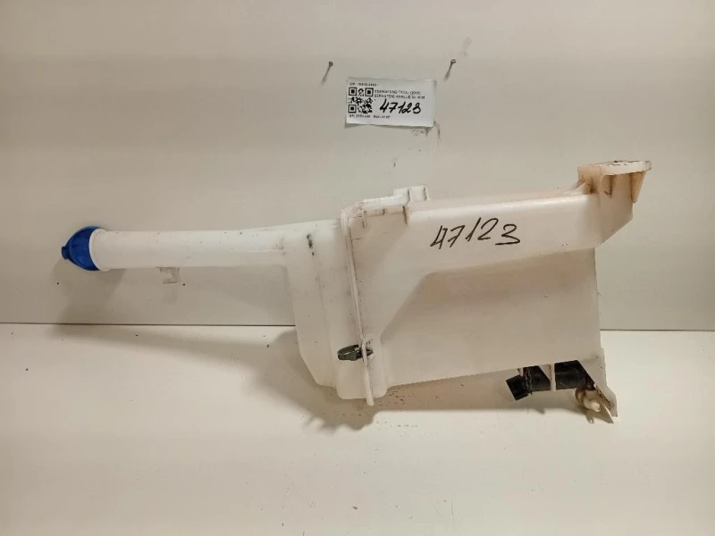 Vaschetta Tergicristalli 78410-35001 Ssangyong Tivoli 2015