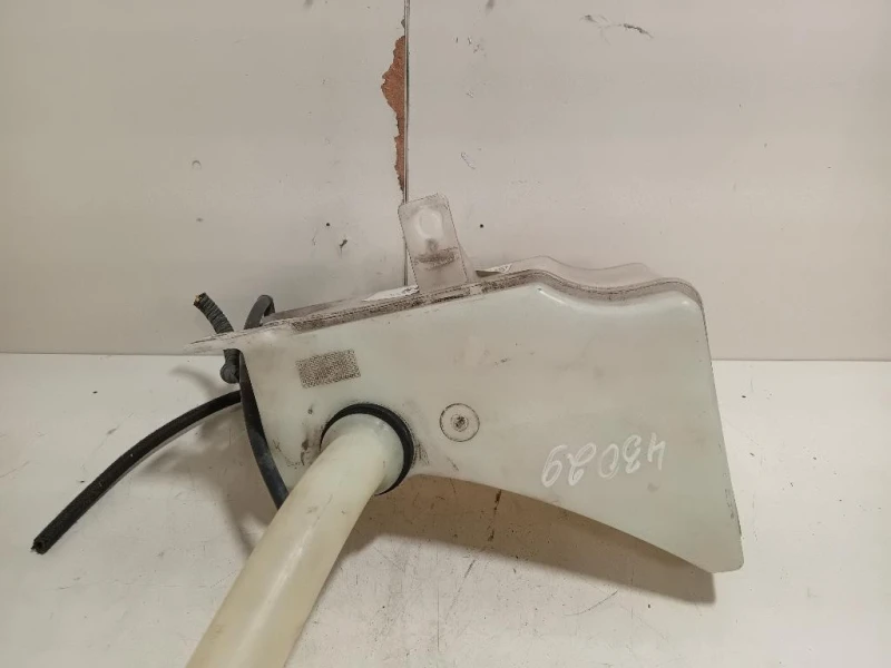 Vaschetta Tergicristalli K78410-09000 Ssangyong Tivoli 2015