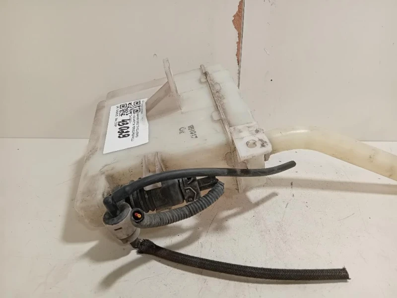 Vaschetta Tergicristalli K78410-09000 Ssangyong Tivoli 2015