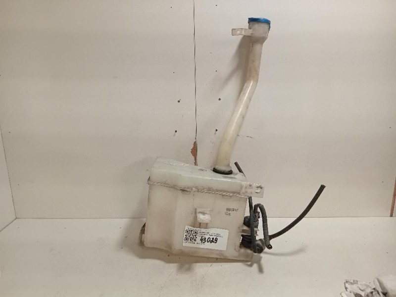 Vaschetta Tergicristalli K78410-09000 Ssangyong Tivoli 2015