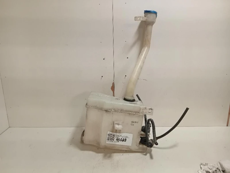 Vaschetta Tergicristalli K78410-09000 Ssangyong Tivoli 2015