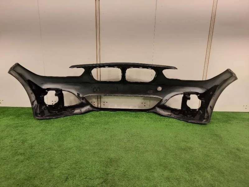 Paraurti ANT 51118064587 Bmw Serie 1 F20 Berlina 2015