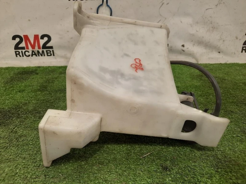 Vaschetta Tergicristalli 78410-35000 Ssangyong Tivoli 2015