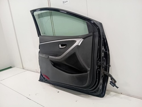 Vaschetta Tergicristalli 78410-35000 Ssangyong Tivoli 2015