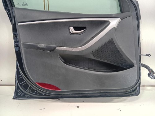 Vaschetta Tergicristalli 78410-35001 Ssangyong Tivoli 2015
