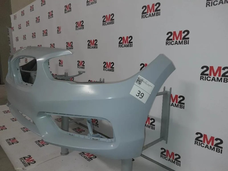 Paraurti ANT 51117429711 Bmw Serie 1 F20 Berlina 2015