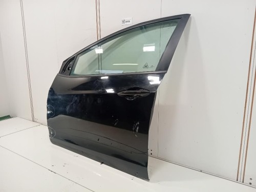 Vaschetta Tergicristalli 3845051K00000 Suzuki Splash 2008